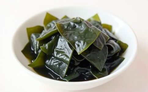 陽(yáng)泉市廣佳盛貿(mào)易有限公司