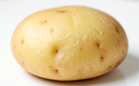 品牌形象設(shè)計(jì)