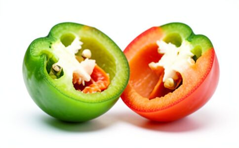 金融系統開發案例