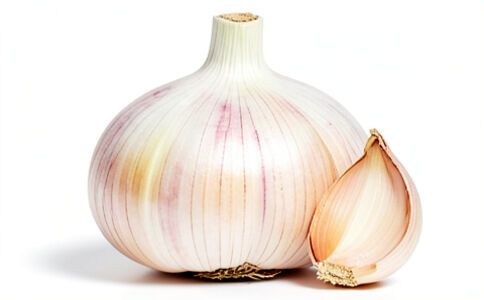 醫(yī)療健康案例