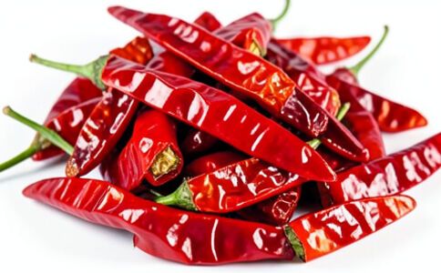 金融系統(tǒng)開發(fā)案例