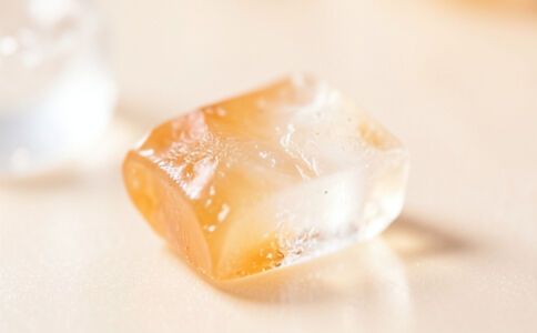 電商平臺升級案例