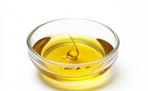 醫(yī)療系統(tǒng)集成案例