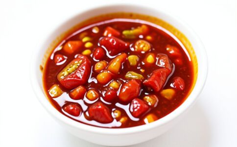 金融系統開發案例