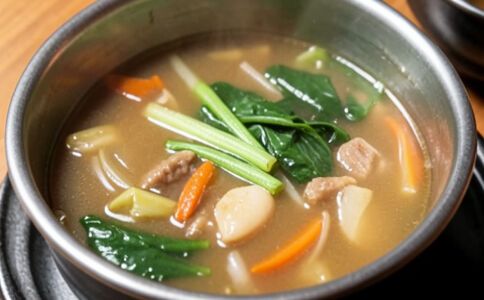 陽泉市廣佳盛貿易有限公司