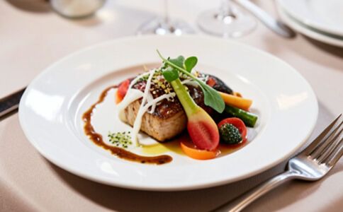 電商平臺升級案例