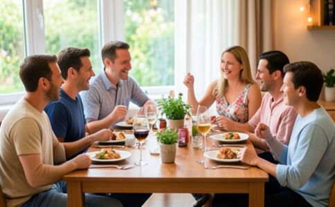 陽泉市廣佳盛貿(mào)易有限公司