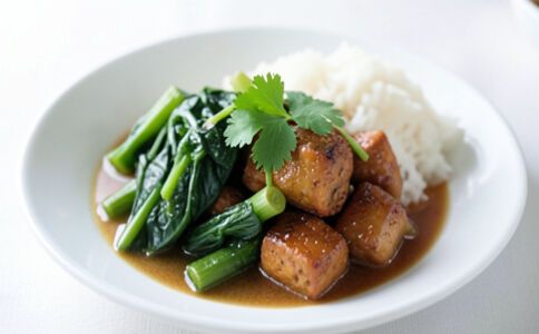 陽泉市廣佳盛貿易有限公司