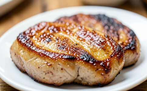 醫(yī)療系統(tǒng)集成案例