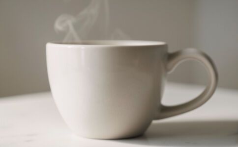 醫療系統集成案例