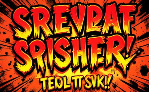 金融系統(tǒng)開發(fā)案例