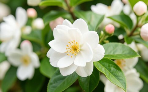 醫療系統集成案例