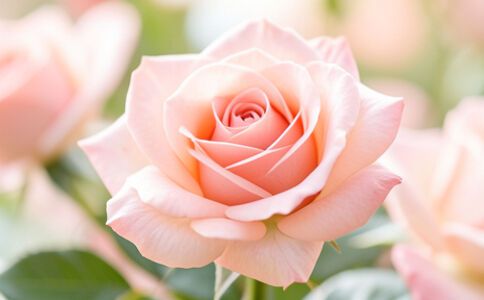 醫(yī)療健康案例