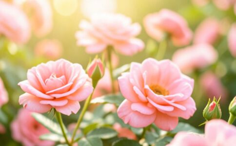 陽泉市廣佳盛貿易有限公司