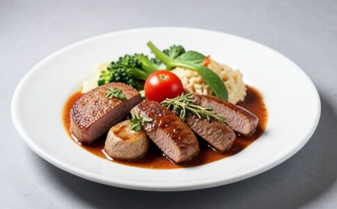 陽泉市廣佳盛貿易有限公司