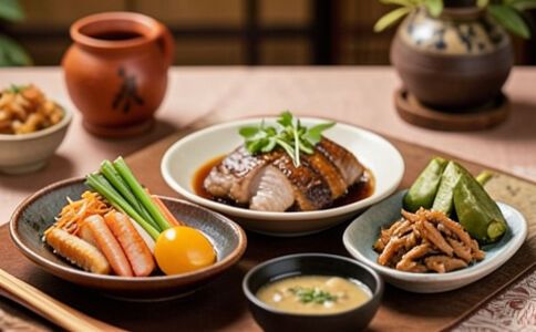 陽泉市廣佳盛貿易有限公司