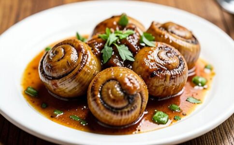 電商平臺升級案例