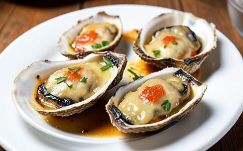 陽泉市廣佳盛貿易有限公司