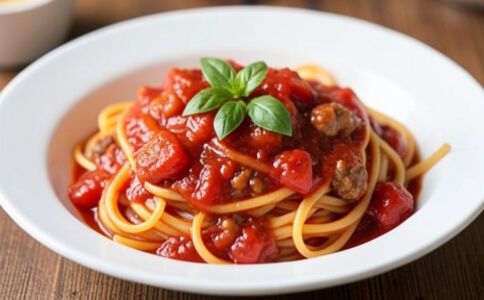 醫(yī)療健康案例