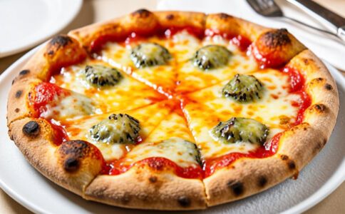 陽泉市廣佳盛貿易有限公司