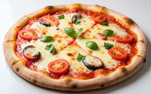 陽泉市廣佳盛貿易有限公司