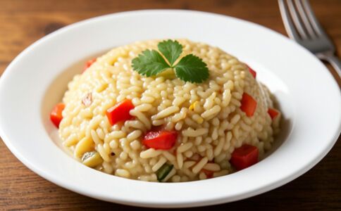 陽泉市廣佳盛貿易有限公司