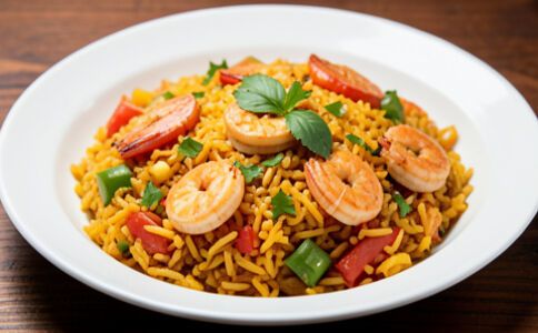 金融系統開發案例