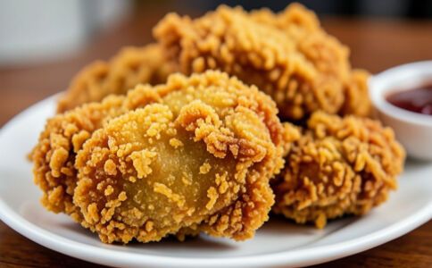 醫(yī)療健康案例