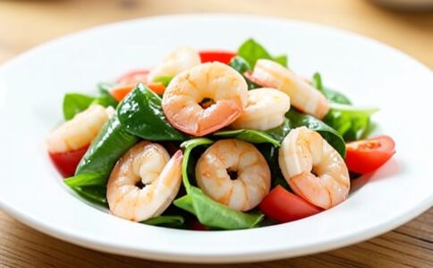 電商平臺(tái)升級(jí)案例