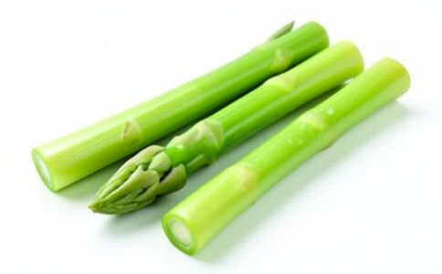 金融系統開發案例