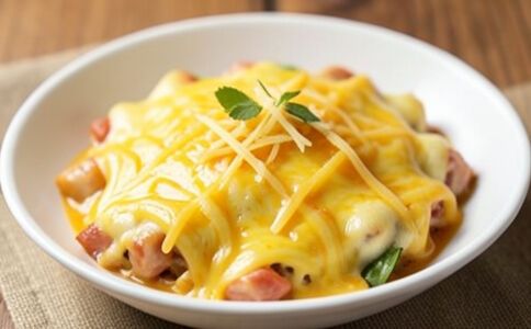 品牌形象設(shè)計