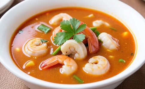 電商平臺升級案例