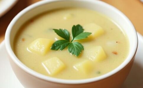 陽泉市廣佳盛貿易有限公司