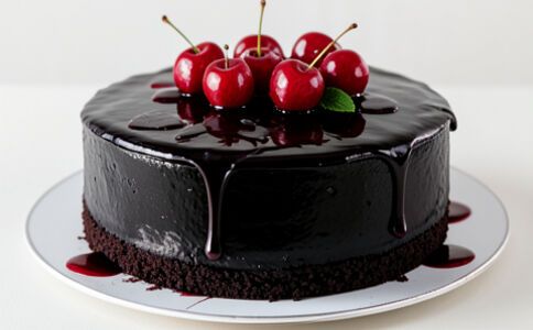 醫(yī)療系統(tǒng)集成案例