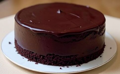 陽泉市廣佳盛貿易有限公司