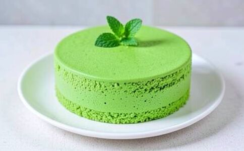 品牌形象設(shè)計