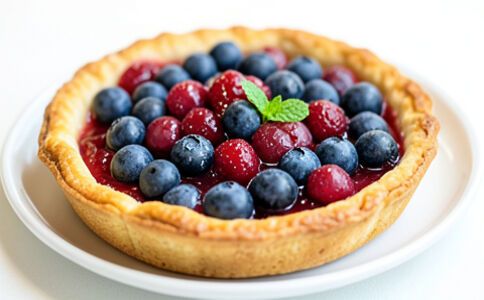 業(yè)務(wù)圖片