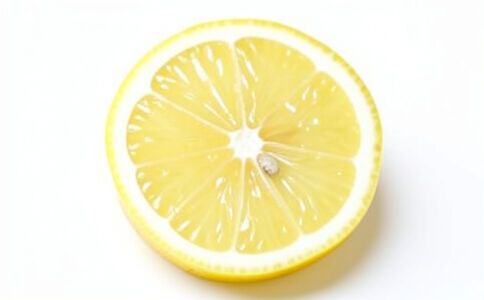 陽泉市廣佳盛貿易有限公司