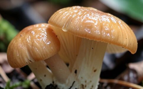 陽泉市廣佳盛貿易有限公司