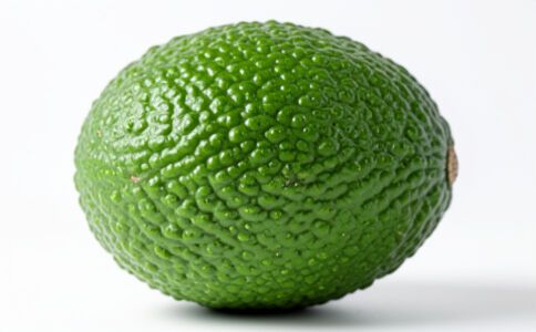 品牌形象設(shè)計(jì)