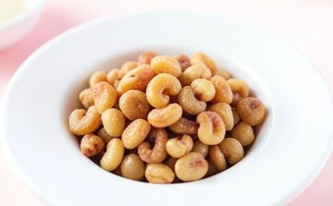 品牌形象設(shè)計(jì)