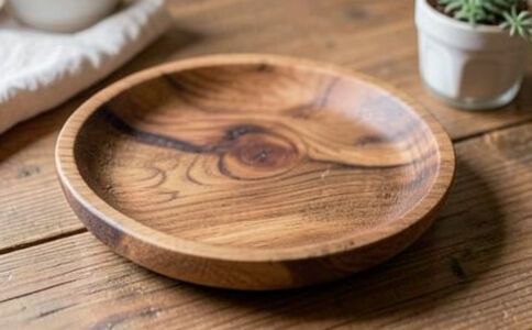 醫療系統集成案例