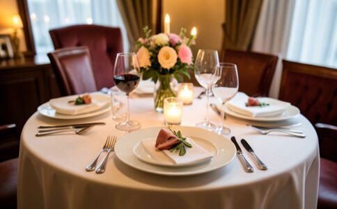 電商平臺升級案例