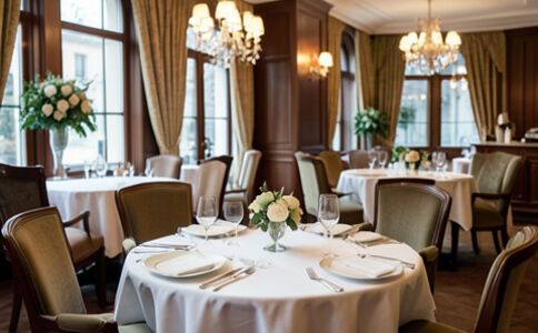 金融系統(tǒng)開發(fā)案例