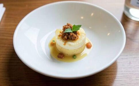 電商平臺升級案例