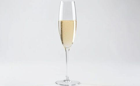 陽泉市廣佳盛貿(mào)易有限公司