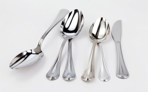 醫(yī)療健康案例