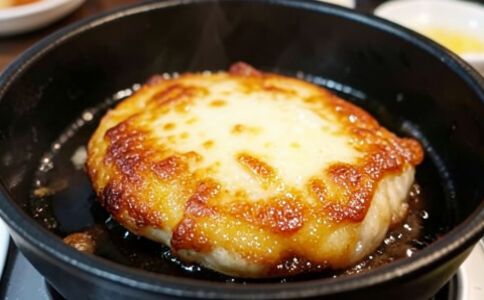 醫療系統集成案例