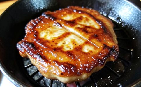 品牌形象設(shè)計(jì)