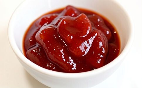 陽泉市廣佳盛貿易有限公司